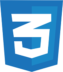bestonline-class.com